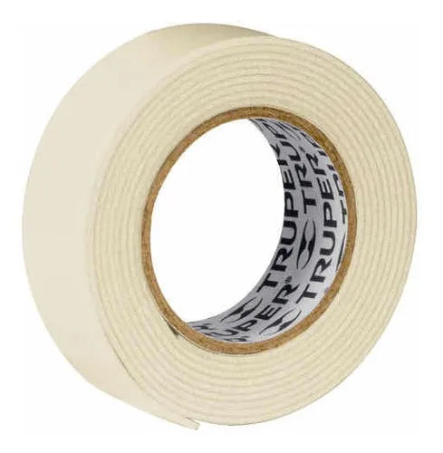 Fijaciones y Amarre Truper